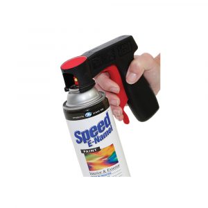 Trigger Spray Gun