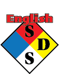 English SDS