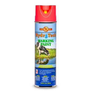 HydroTech Marking Paint