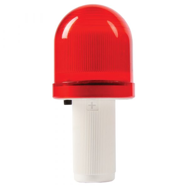 28" H.D. Collapsible Safety Cone 5-Pack - Image 2